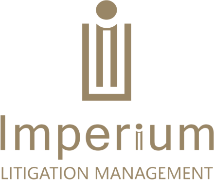 IMPERIUM
